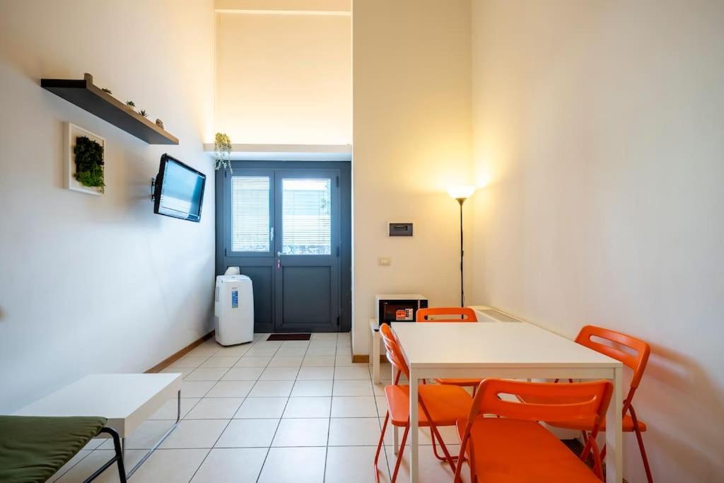 2 Min Stazione Fi Rifredi - La Dimora Di Maggie Appartement *